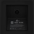 Sistem 2.1 LD Systems Dave 18 G4X