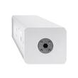 Sistem PA activ 2.1 LD Systems Dave 8 XS W , portabil, alb
