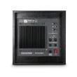 Sistem PA activ 2.1 LD Systems Dave 8 XS , portabil