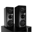 Sistem PA activ 2.1 LD Systems Dave 8 XS , portabil