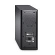 Sistem PA activ 2.1 LD Systems Dave 8 XS , portabil