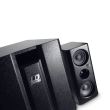 Sistem PA activ 2.1 LD Systems Dave 8 XS , portabil