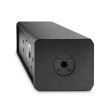 Sistem PA activ 2.1 LD Systems Dave 8 XS , portabil