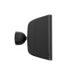Boxa de perete cu trafo interior/exterior LD Systems DQOR 5 T B , 5", 16 Ohm, 70W, per buc