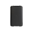 Boxa de perete cu trafo interior/exterior LD Systems DQOR 5 T B , 5", 16 Ohm, 70W, per buc