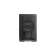 Boxa de perete cu trafo interior/exterior LD Systems DQOR 5 T B , 5", 16 Ohm, 70W, per buc