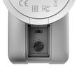 Boxa de perete cu trafo interior/exterior LD Systems DQOR 5 T W , 5", 16 Ohm, 70W, alba, per buc