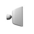 Boxa de perete cu trafo interior/exterior LD Systems DQOR 5 T W , 5", 16 Ohm, 70W, alba, per buc