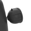 Boxa de perete interior/exterior LD Systems DQOR 8 B , 8", 8 Ohm, 120W, neagra, per buc
