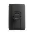 Boxa de perete interior/exterior LD Systems DQOR 8 B , 8", 8 Ohm, 120W, neagra, per buc