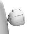 Boxa de perete cu trafo interior/exterior LD Systems DQOR 8 T W , 8", 16 Ohm, 120W, alba, per buc