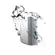 Boxa de perete interior/exterior LD Systems DQOR 8 W , 8", 8 Ohm, 120W, alba, per buc