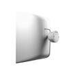 Boxa de perete interior/exterior LD Systems DQOR 8 W , 8", 8 Ohm, 120W, alba, per buc
