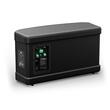 Subwoofer activ LD Systems DQOR 8A