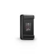 Subwoofer activ LD Systems DQOR 8A