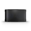 Subwoofer activ LD Systems DQOR 8A