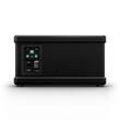 Subwoofer activ LD Systems DQOR 8A