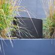 Subwoofer pasiv  LD Systems DQOR SUB 8