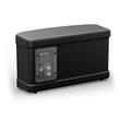 Subwoofer pasiv  LD Systems DQOR SUB 8
