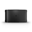 Subwoofer pasiv  LD Systems DQOR SUB 8
