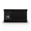 Subwoofer pasiv  LD Systems DQOR SUB 8