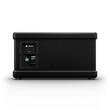 Subwoofer pasiv  LD Systems DQOR SUB 8