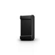 Subwoofer pasiv  LD Systems DQOR SUB 8