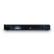 Procesor de semnal LD Systems DS21 Controler DSP , 3 canale