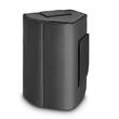 Husa protectoare pentru LD Systems Stinger 10 G3 PC