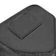 Husa protectoare pentru LD Systems Stinger 10 G3 PC