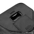 Husa protectoare pentru LD Systems Stinger 10 G3 PC