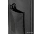 Husa protectoare pentru LD Systems Stinger 10 G3 PC