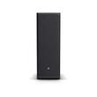 Boxa activa LD Systems Stinger 28 A G3, 2 x 8 ", sistem PA