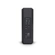 Boxa activa LD Systems Stinger 28 A G3, 2 x 8 ", sistem PA