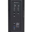 Boxa activa LD Systems Stinger 28 A G3, 2 x 8 ", sistem PA