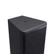 Boxa activa LD Systems Stinger 28 A G3, 2 x 8 ", sistem PA