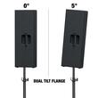 Boxa activa LD Systems Stinger 28 A G3, 2 x 8 ", sistem PA