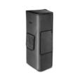 Husa protectoare pentru LD Systems Stinger 28 G3