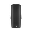 Husa protectoare pentru LD Systems Stinger 28 G3