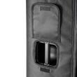 Husa protectoare pentru LD Systems Stinger 28 G3