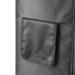 Husa protectoare pentru LD Systems Stinger 28 G3
