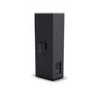 Boxa pasiva LD Systems Stinger 28 G3, 2 x 8 ", sistem PA