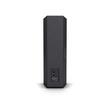 Boxa pasiva LD Systems Stinger 28 G3, 2 x 8 ", sistem PA