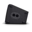 Boxa pasiva LD Systems Stinger 28 G3, 2 x 8 ", sistem PA