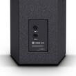 Boxa pasiva LD Systems Stinger 28 G3, 2 x 8 ", sistem PA