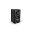 Boxa activa LD Systems Stinger 8 A G3