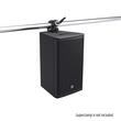 Boxa activa LD Systems Stinger 8 A G3