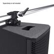 Boxa activa LD Systems Stinger 8 A G3