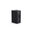 Boxa activa LD Systems Stinger 8 A G3