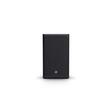 Boxa activa LD Systems Stinger 8 A G3